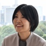 新しく入所される方にメッセージをお願いします！