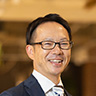 【営業職】2023年入社／前職：製薬メーカー・MR