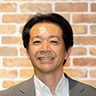 メディカル事業部　事業部長