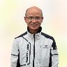先輩社員　Q.『スキルアップはできますか？』