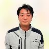 先輩社員　Q.『未経験でも大丈夫ですか？』