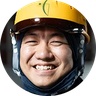 2024年入社／測量スタッフ／アルバイトから未経験入社