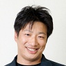 勤続12年目／前職：電設資材の営業職　★働く魅力は？