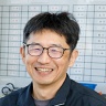 勤続17年目／前職：印刷会社勤務　★やりがいを感じる瞬間は？