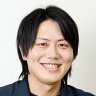 勤続7年目／前職：管理系総合職　★本当に、未経験でも大丈夫？