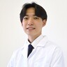 入社3年目