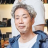 営業