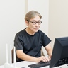 営業