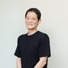 代表取締役