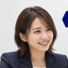 「転職して、自分らしく過ごせる毎日が手に入りました」