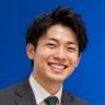 「頑張りと成果が正当に評価され、収入が大幅に上がりました」