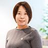 2024年中途入社