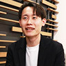 2026年中途入社