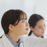 入社3年目