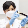 入社4年目