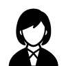 Q.どんな人が活躍できると思いますか？