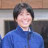Oさん