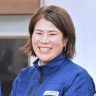 Kさん