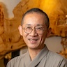 ◆入社のきっかけは？