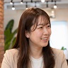 採用担当