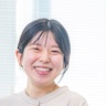 （続き）