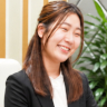 『高還元率で給与がアップしました。』