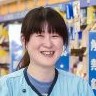 Q.会社の成長を感じるのはどんなときですか？