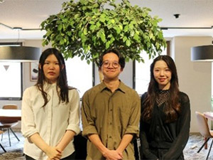 株式会社アレップス 事務職／未経験者歓迎／賞与年3回／家賃補助50％社宅制度有
