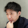 Qあなたの役割と、仕事で大切にしていることは？
