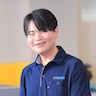 一般事務スタッフ（3年目）