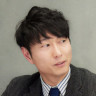 Q.仕事で大切にしていること、やりがいを感じたことは？
