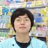 登録販売者になった後、どう活躍したいですか？