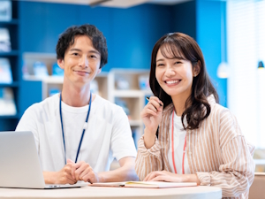 株式会社ＩＮＦＯＮＥＸ 開発・インフラエンジニア／年間休日126日／残業月10h以下