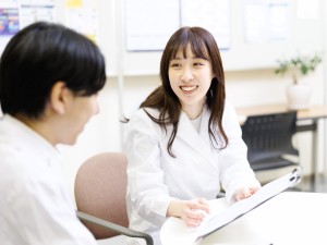 WDB株式会社（WDBホールディングスグループ） 関西／研究職／実務未経験可／月給32万円～／年休120日