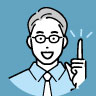 【本社・岩槻工場】総務部システム課／中途入社3年目／32歳