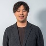 CXコンサル メンバー