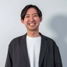 CXコンサル メンバー