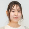 元アルバイト