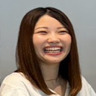 元アパレル販売