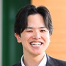 空間コーディネーター《Q.会社の魅力を教えてください！》