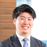 空間コーディネーター《Q.どんな働き方ができますか？》