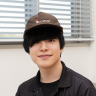 Q.サポート体制を教えてください。