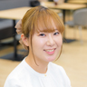 採用担当