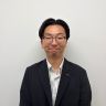 Q.ワークライフバランスは充実していますか？