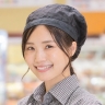店舗運営スタッフ