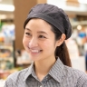 店舗運営スタッフ