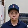 【今後のビジョン】