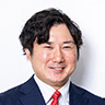 専務取締役（不動産業界経験10年以上）