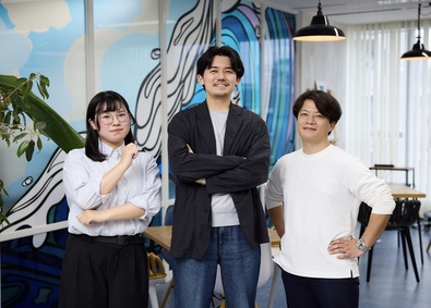 株式会社ジールアソシエイツ（TOKYO PRO Market上場） イベント・展示空間の営業プロデューサー／土日祝休み／転勤なし