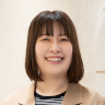Q. 休日の取りやすさはどうですか？